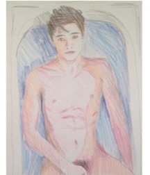 gay tube Sunday's mix 5f8c4f6821b55.jpg
