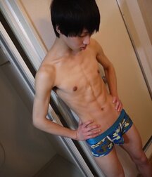 gay tube Sunday's mix 5f8c4f7086933.jpg