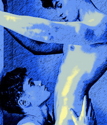 gay tube Sunday's mix 5f8c4f780b074.jpg