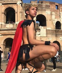 gay tube Sunday's mix 5f8c4f7a4d061.jpg