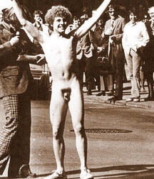 gay tube Sunday's mix 5f8c4f8149356.jpg