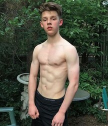 gay tube Sunday's mix 5f8c4f8df3f23.jpg