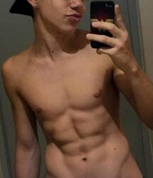 non-nude favs gay tube 5f8f5ae7a5fa6.jpg