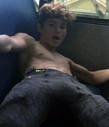 non-nude favs gay tube 5f8f5aeb5f13c.jpg