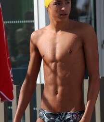 non-nude favs gay tube 5f8f5aeec7256.jpg