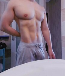 non-nude favs gay tube 5f8f5af087cfd.jpg