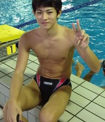 non-nude favs gay tube 5f8f5af599ed1.jpg