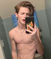non-nude favs gay tube 5f8f5af96bcd8.jpg