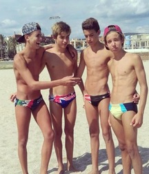 non-nude favs gay tube 5f8f5afb17074.jpg