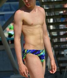 non-nude favs gay tube 5f8f5afe40544.jpg