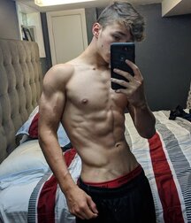 non-nude favs gay tube 5f8f5b03d80db.jpg