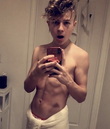 non-nude favs gay tube 5f8f5b057d42c.jpg