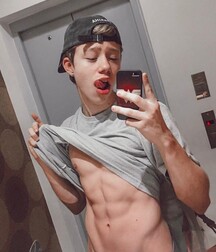 non-nude favs gay tube 5f8f5b07147cd.jpg