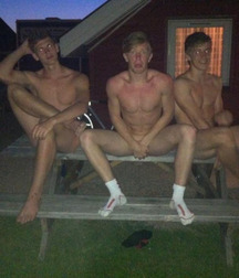 sock it to me twinks gay porn 5f9024fa4bc77.jpg
