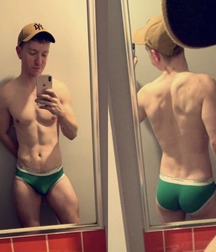 gay tube capped twinks 5f90252960de1.jpg