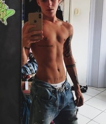 gay tube capped twinks 5f90252ae3626.jpg