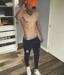 gay tube capped twinks 5f90252c82058.jpg