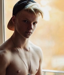 gay tube capped twinks 5f90252e19937.jpg