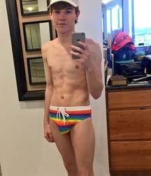 gay tube capped twinks 5f90252fa0cf5.jpg