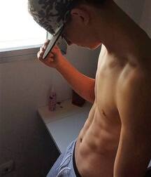gay tube capped twinks 5f90253122393.jpg