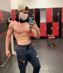 gay tube capped twinks 5f90253429d6d.jpg
