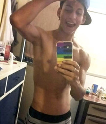 gay tube capped twinks 5f902535dbc38.jpg