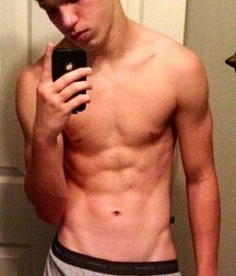 gay tube capped twinks 5f90253785063.jpg