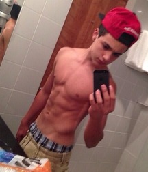 gay tube capped twinks 5f90253acf318.jpg