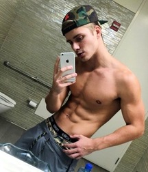 gay tube capped twinks 5f90253e61fd7.jpg