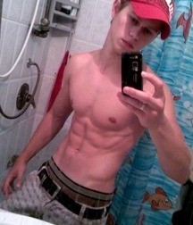 gay tube capped twinks 5f9025416e417.jpg