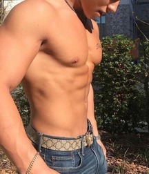 gay tube capped twinks 5f9025430ac63.jpg
