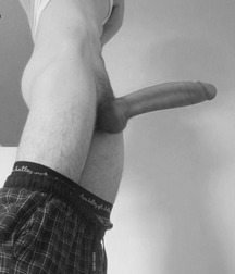 mega monochrome mix gay tube 5f9025ed8c07e.jpg