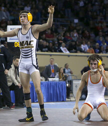 wrestlers wearing white twinks gay porn 5f9026130f571.jpg