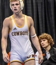 wrestlers wearing white twinks gay porn