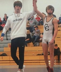 wrestlers wearing white twinks gay porn 5f902617074cc.jpg