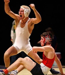 wrestlers wearing white twinks gay porn 5f90261883878.jpg