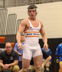 wrestlers wearing white twinks gay porn 5f90261a6b2af.jpg