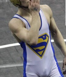 wrestlers wearing white twinks gay porn 5f90261c6d69d.jpg
