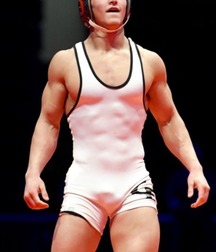 wrestlers wearing white twinks gay porn 5f90261e6b84f.jpg
