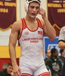 wrestlers wearing white twinks gay porn 5f9026205b2fb.jpg