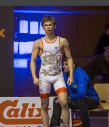wrestlers wearing white twinks gay porn 5f902621f1499.jpg