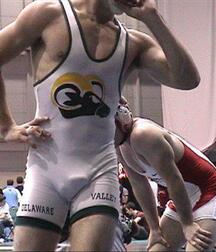 wrestlers wearing white twinks gay porn 5f9026246bfd7.jpg