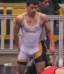 wrestlers wearing white twinks gay porn 5f90262629f9e.jpg