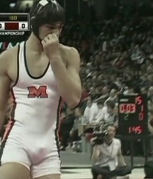 wrestlers wearing white twinks gay porn 5f902627bf40a.jpg