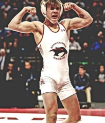 wrestlers wearing white twinks gay porn 5f90262e6c699.png