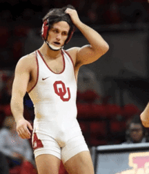 wrestlers wearing white twinks gay porn 5f902630e77a4.gif