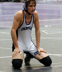 wrestlers wearing white twinks gay porn 5f902632e6a21.jpg