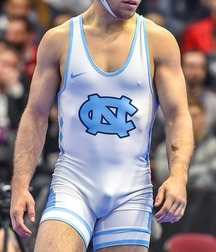 wrestlers wearing white twinks gay porn 5f902634d97d1.jpg