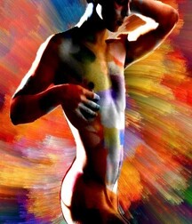 boys porn mixing it up 5f91bd2d9c6bd.jpg