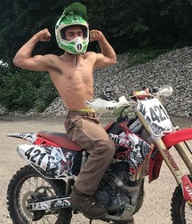 gay tube mixing it up 2